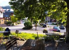 Fereinwohnung Tannenblick mit 2 Balkonen und Hallenbad - Mein Schwarzwaldhäusle