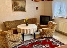 Vintage Haus AUF DEM HEIDCHEN