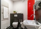 'Strandhuus' (ehem. Strandhotel), Wohnung 220 (Typ II)