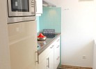 39 Weiße Villa am Schwanenteich EG rechts