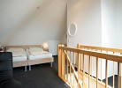 'Strandpark Großenbrode', Haus 'Wolkenlos', Wohnung 11 'Cloud Eleven'
