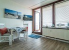 Haus Sylter Welle 10-105 WB