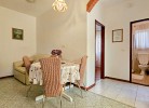 Apartment Marinela Enrica