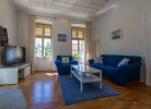 Apartment Petrinovic