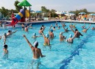 Rosolina Mare Club BW4