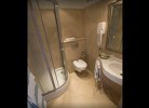 Residenz Katja Studio Tipo A