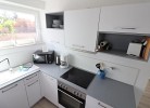 Meerhaus 1 OG