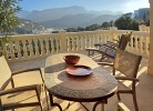 A3712 Ferienwohnung Port Soller