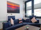 Luxus Loft Sylt - Ihr besonderes Feriendomizil