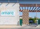 Villaggio A Mare-Vierzimmer-Maisonette-Wohnung Quadri 623 LIR8