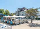 Ferienwohnung BeachSide No. 18