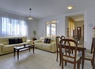 Ferienwohnung Forsithia