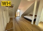 A 10 Schaufelderstr.21, 30167 Hannover, 4.OG rechts, 3 x SZ 1xWZ