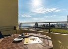 'Vier Jahreszeiten', Haus III, Wohnung 32 'Max' Ferienwohnung'