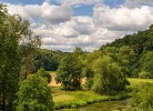 Ferienhaus Bleibe an der Jagst