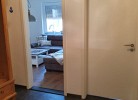 FeWo Lentz Hafenstadt Emden