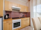 Apartment San 2