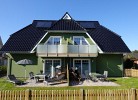 Ferienwohnung de Windroos