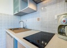Apartment Meri 4