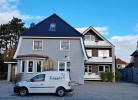 Kogge 07