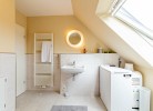 Ferienwohnung Harbour Home