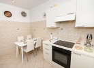 Apartment Bungavilia 2