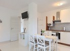 Casa Anka