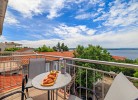 Apartment Valkor