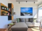 Haus Atlantis, Wohnung 27