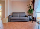 Apartment Crveni Vrh 2