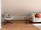 Ferienwohnung Villa Heidenreich Nr.5