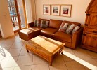 Ferienwohnung Landwehr