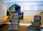 Terrassenhaus Whg. 10, Cuxhavenerstr. 61, 27476 Cuxhaven Duhnen mit Schwimmbad