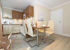 Haus Sarah 01