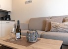 Ferienwohnung Seebrücke 04