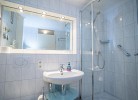 Haus Sylter Welle 6-53 OB