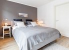 Ferienwohnung Bude 37 Whg 7