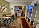 Gruppenhaus Landhotel Schönblick für bis zu 47 Personen