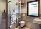 Ferienwohnung h9 Tal in Garmisch-Partenkirchen