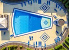 Residenz Tulipano Dreizimmer-Wohnung Tipo C