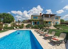 Villa Vista Azzurra