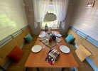 Ferienhaus Haus LoLa