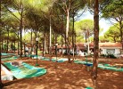 Bella Sardinia Mobilehome Happy Easy