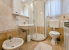 Apartment Marinela Enrica