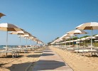Ferienpark Jesolo Dreizimmer-Apartment Trilo