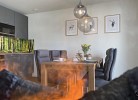 Ferienhaus SONNENWEG 29