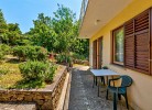 Apartment Palatino