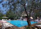Residenz Al Parco Studio