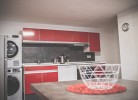 Moderne Ferienwohnung Knüllwald