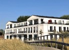 Appartmenthaus 'Südstrand 44', Wohnung 18 'Die Panoramaecke'